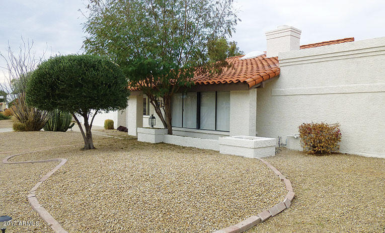 8626 Irish Hunter Trl, Scottsdale, AZ 85258