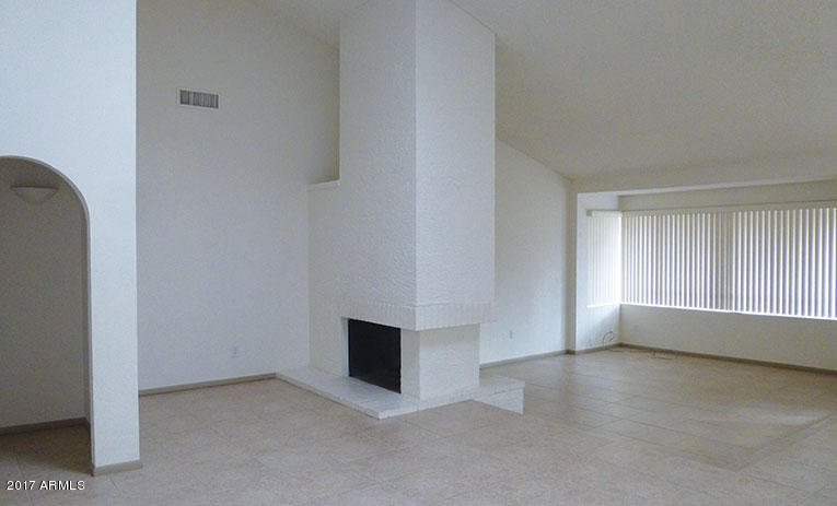 8626 Irish Hunter Trl, Scottsdale, AZ 85258
