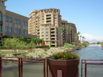 8626 Irish Hunter Trl, Scottsdale, AZ 85258