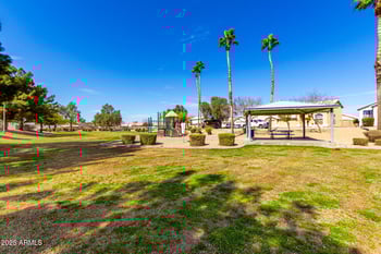 8626 Las Palmaritas Dr, Peoria, AZ 85345