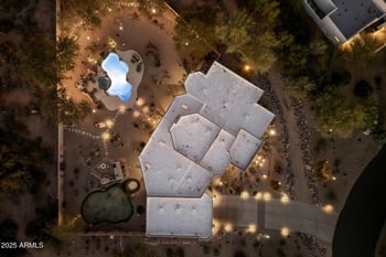 8626 Santa Catalina Dr, Scottsdale, AZ 85255