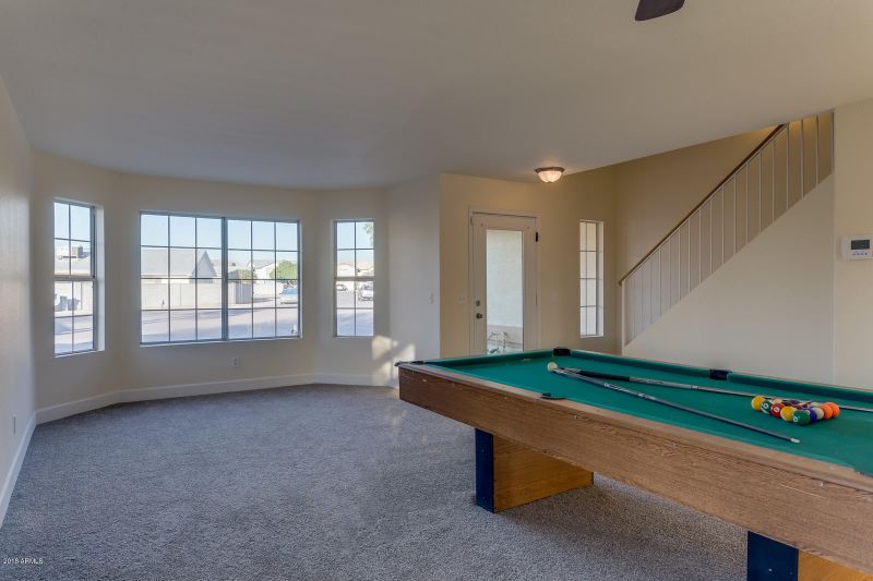 8626 W Hubbell St, Phoenix, AZ 85037