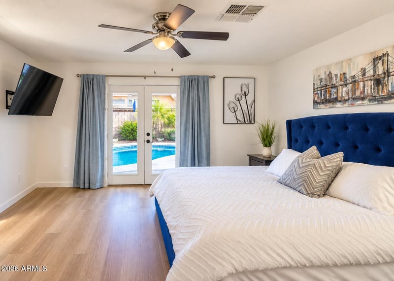 8626 W Willow Ave, Peoria, AZ 85381