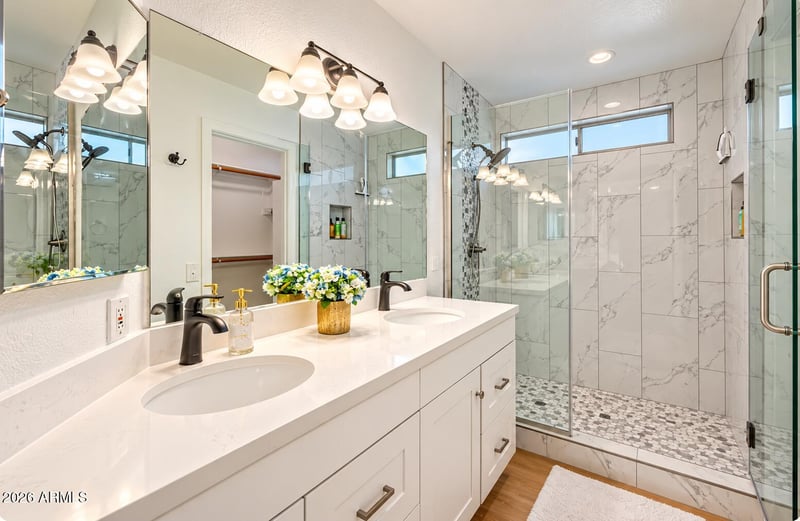 8626 W Willow Ave, Peoria, AZ 85381