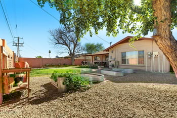 8626 Windsor Ave, Scottsdale, AZ 85257