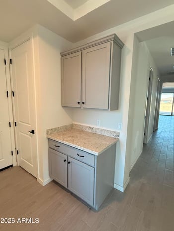 8627 176th Ln, Waddell, AZ 85355