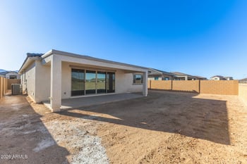 8627 176th Ln, Waddell, AZ 85355