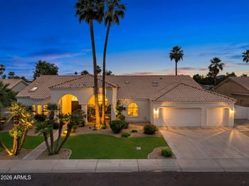 8627 Corrine Dr, Scottsdale, AZ 85260