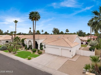 8627 Corrine Dr, Scottsdale, AZ 85260