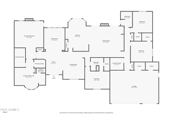 8627 Corrine Dr, Scottsdale, AZ 85260