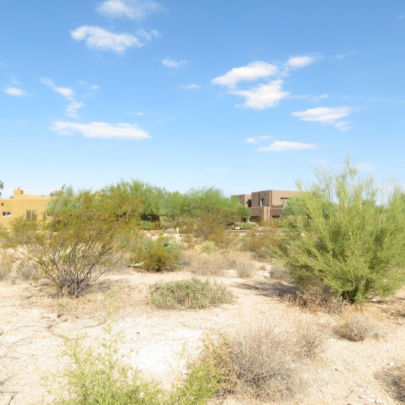 8627 E Arroyo Seco Rd #28, Scottsdale, AZ 85262