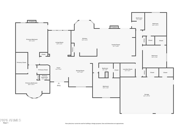 8627 E Corrine Dr, Scottsdale, AZ 85260