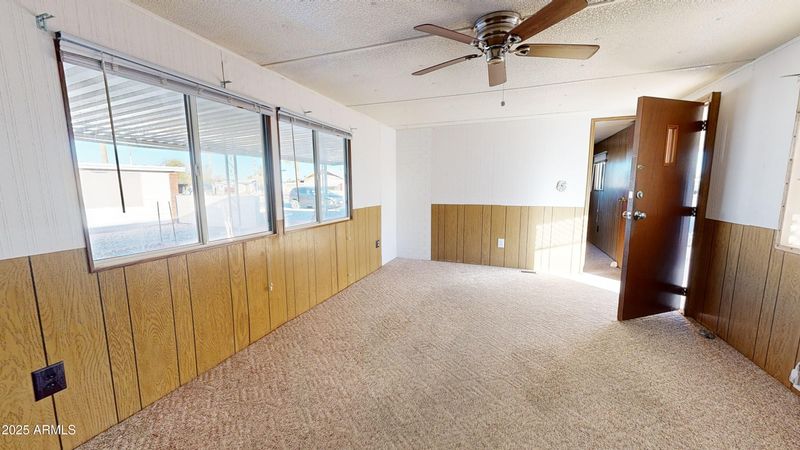 8627 E Dulciana Ave #43, Mesa, AZ 85208