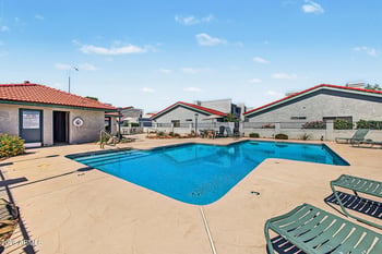 8627 N Shadow Ln, Peoria, AZ 85345
