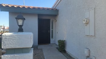 8627 Shadow Ln, Peoria, AZ 85345