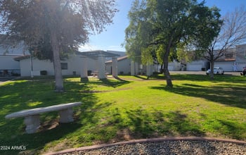 8627 Shadow Ln, Peoria, AZ 85345