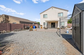 8627 Superior Ave, Tolleson, AZ 85353
