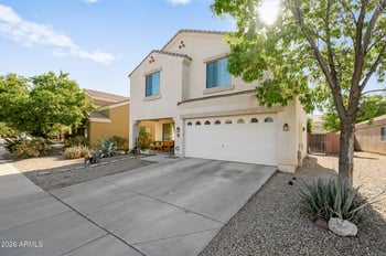 8627 Superior Ave, Tolleson, AZ 85353
