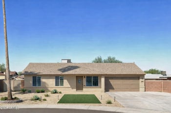 8628 14th Pl, Phoenix, AZ 85042