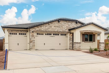 8628 176th Ln, Waddell, AZ 85355