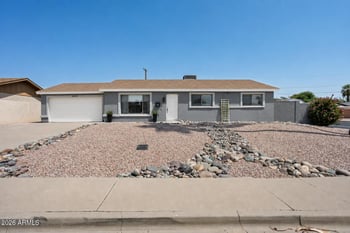 8628 E Oak St, Scottsdale, AZ 85257