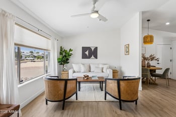 8628 E Oak St, Scottsdale, AZ 85257