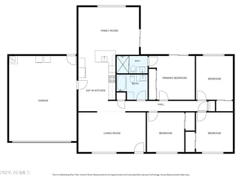 8628 E Oak St, Scottsdale, AZ 85257
