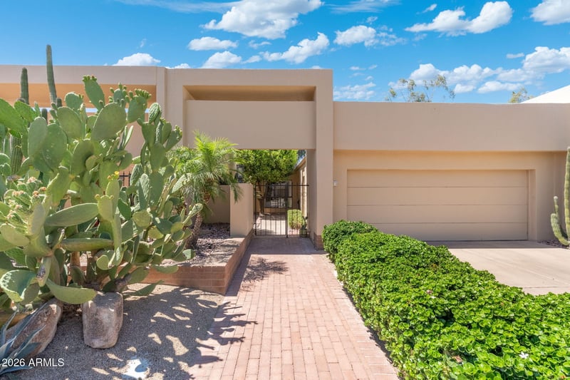 8628 San Rafael Dr, Scottsdale, AZ 85258