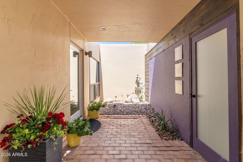 8628 San Rafael Dr, Scottsdale, AZ 85258