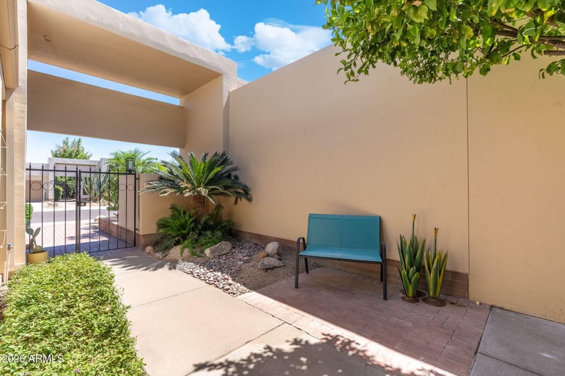 8628 San Rafael Dr, Scottsdale, AZ 85258