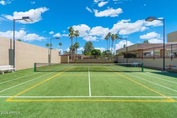 8628 San Rafael Dr, Scottsdale, AZ 85258