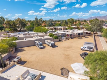 8628 San Rafael Dr, Scottsdale, AZ 85258