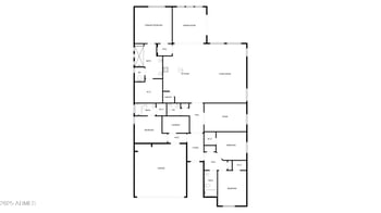 8628 Rancho Dr, Glendale, AZ 85305