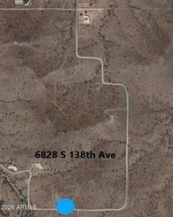 8628 S 138th Ave #'-', Goodyear, AZ 85338