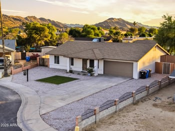 8628 14th Pl, Phoenix, AZ 85042