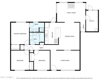 8629 Cambridge Ave, Scottsdale, AZ 85257