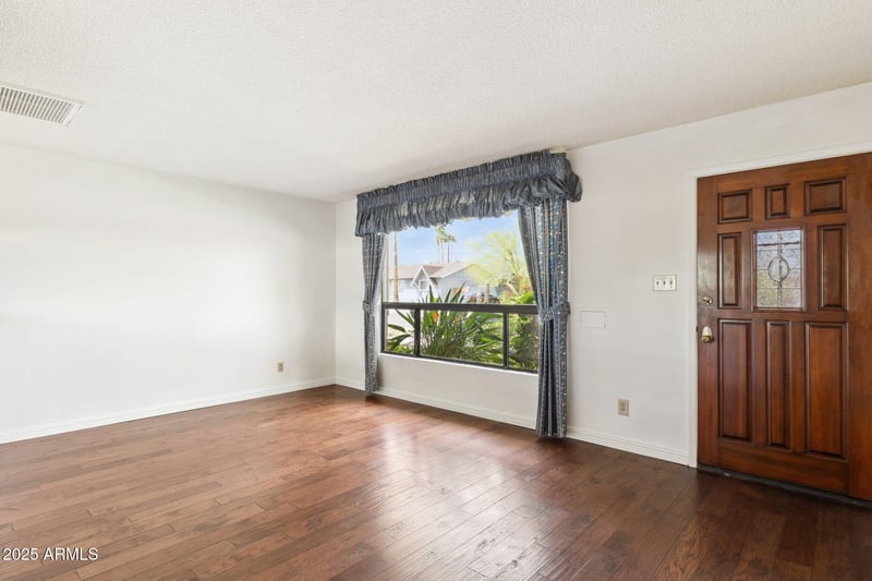 8629 Cambridge Ave, Scottsdale, AZ 85257