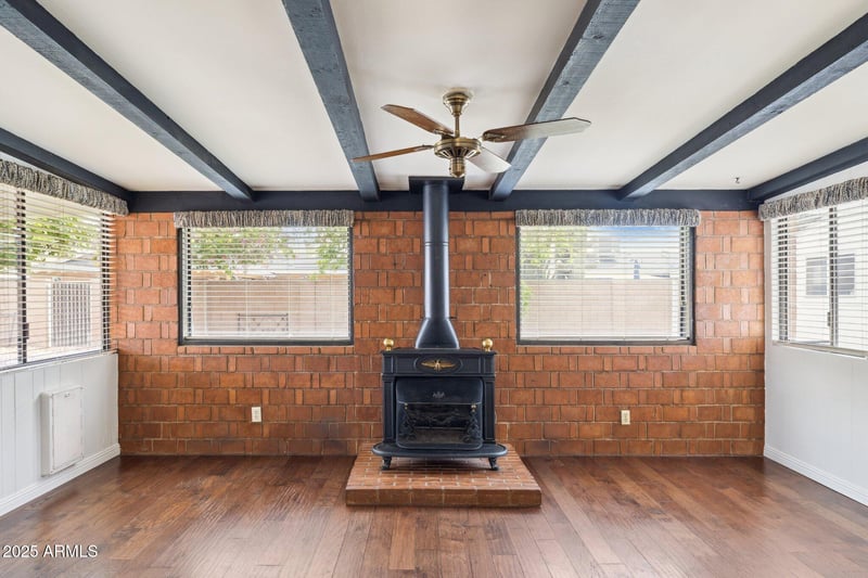 8629 Cambridge Ave, Scottsdale, AZ 85257