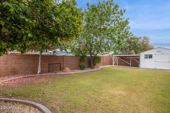 8629 Cambridge Ave, Scottsdale, AZ 85257