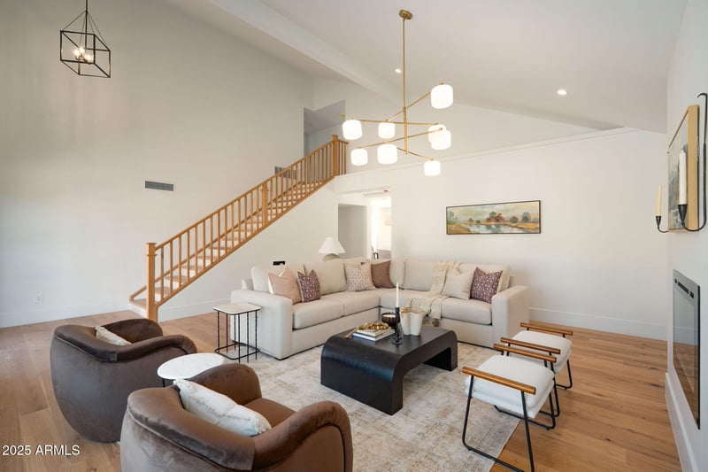 8629 Cheryl Dr, Scottsdale, AZ 85258