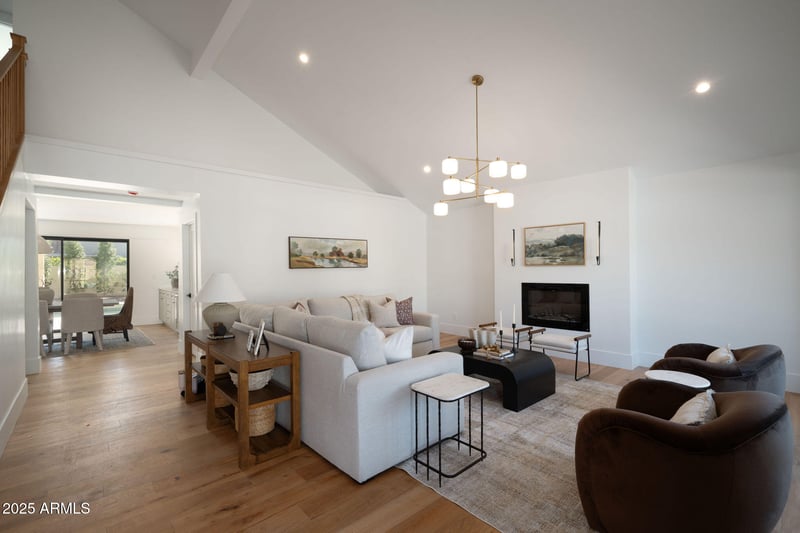 8629 Cheryl Dr, Scottsdale, AZ 85258