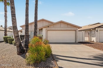 8629 Fillmore St, Scottsdale, AZ 85257