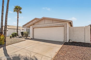 8629 Fillmore St, Scottsdale, AZ 85257