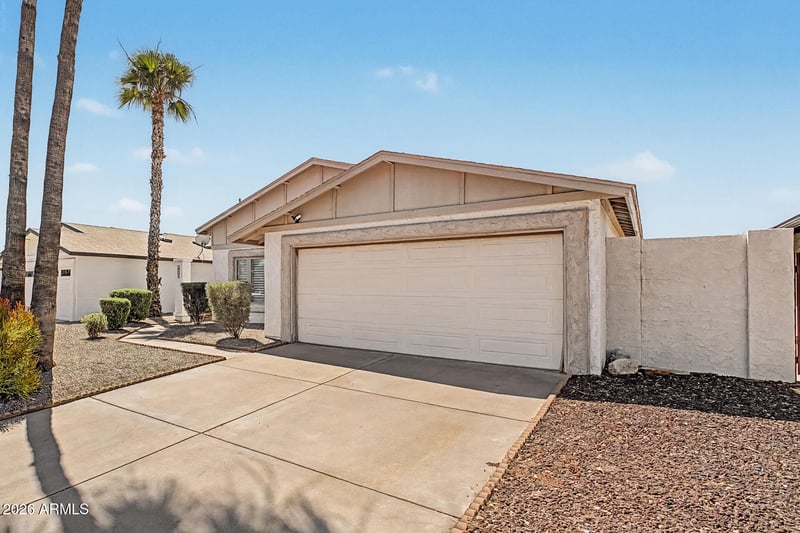 8629 Fillmore St, Scottsdale, AZ 85257