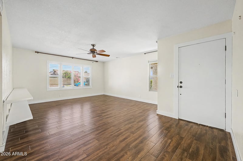 8629 Fillmore St, Scottsdale, AZ 85257