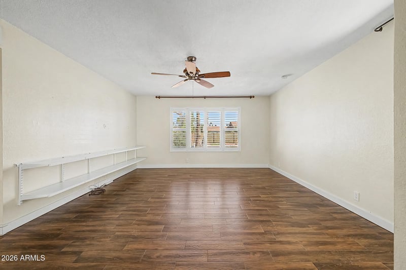 8629 Fillmore St, Scottsdale, AZ 85257