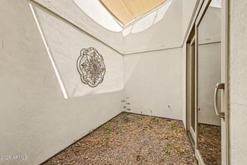 8629 Fillmore St, Scottsdale, AZ 85257