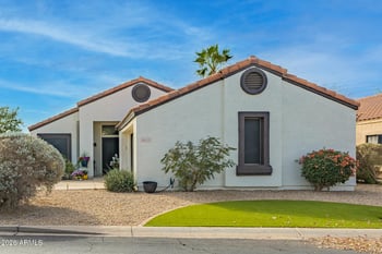 8629 Maui Ln, Peoria, AZ 85381