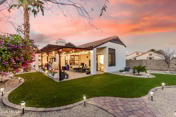 8629 Maui Ln, Peoria, AZ 85381