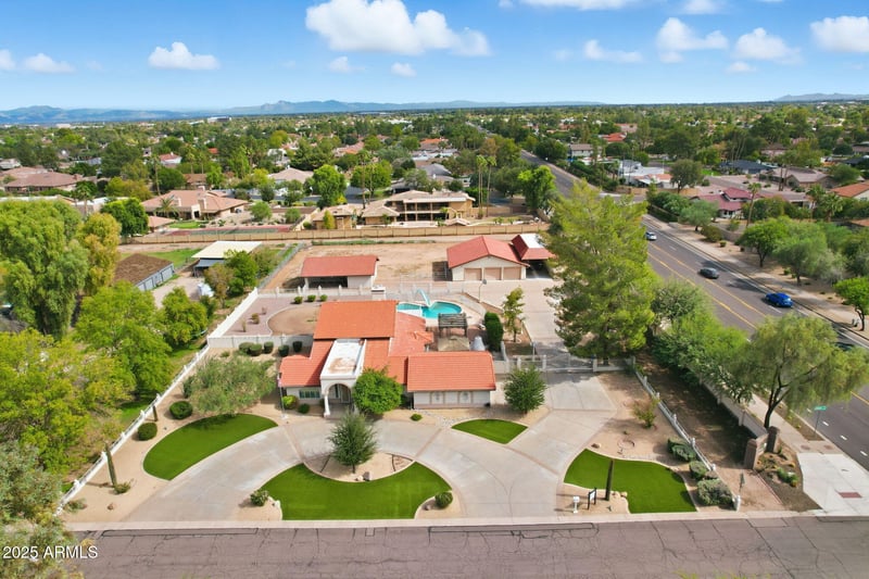 8629 Stanley Pl, Tempe, AZ 85284